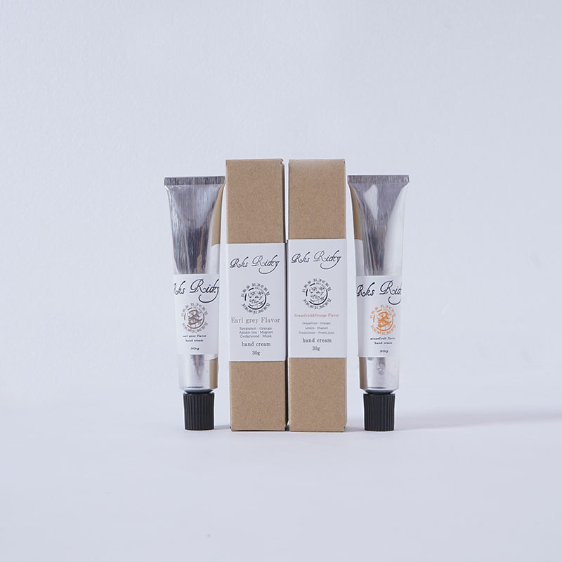 King & Prince(キンプリ)平野紫耀のお母さんはモデルだった？過去の病気や販売してる化粧品の話についても！